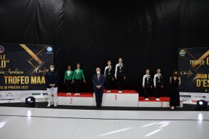 ph by garofalo   simone ferraro   fgi109